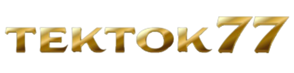ktvtogel88.info