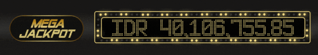 ktvtogel88.info