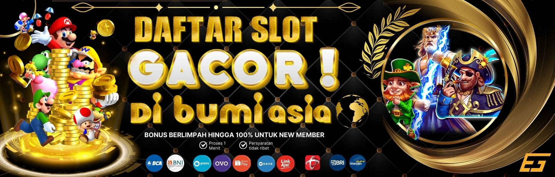 ktvtogel88.info